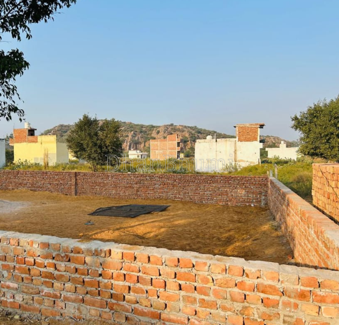 property_images/plot_in_gurgaon_gurugram_1788265181_6a96c2ddb6d9d.png