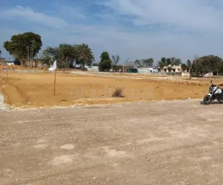property_images/plot_in_gurgaon_gurugram_1788265468_6a96c3fc383ae.png