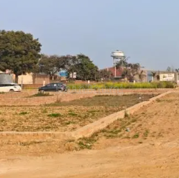 property_images/plot_in_gurgaon_gurugram_1788265611_6a96c48bd3ea4.png