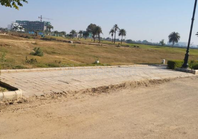 property_images/plot_in_gurgaon_gurugram_1788265721_6a96c4f9a4527.png