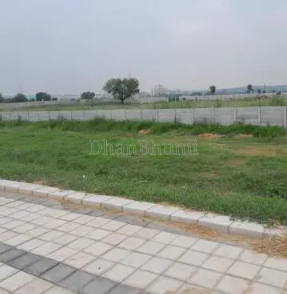 property_images/plot_in_gurgaon_gurugram_1788265839_6a96c56f4472a.png