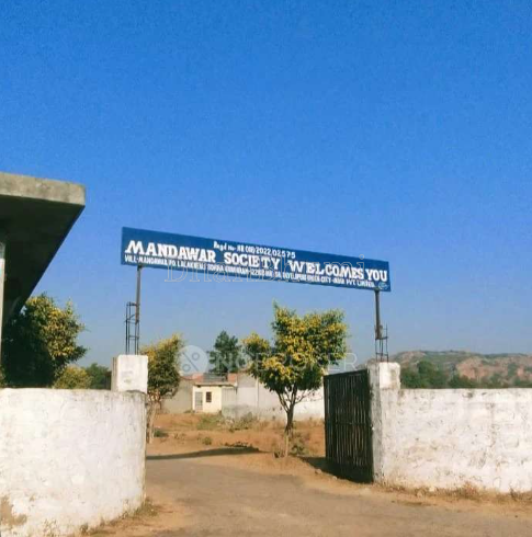 property_images/plot_in_gurgaon_gurugram_1788265937_6a96c5d1ed3fa.png