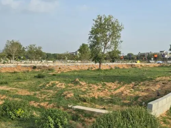 property_images/plot_in_gurgaon_gurugram_1788266168_6a96c6b861887.png