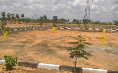 property_images/plot_in_gurgaon_gurugram_1788266387_6a96c793218c4.png