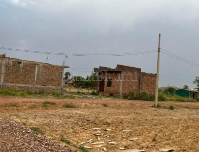 property_images/plot_in_gurgaon_gurugram_1788266666_6a96c8aa32107.png