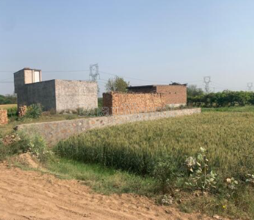 property_images/plot_in_gurgaon_gurugram_1788266829_6a96c94d83ac7.png