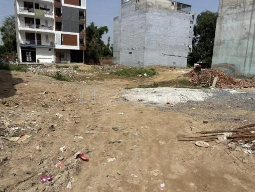 property_images/plot_in_gurgaon_gurugram_1788328251_6a97b93b9b33f.PNG