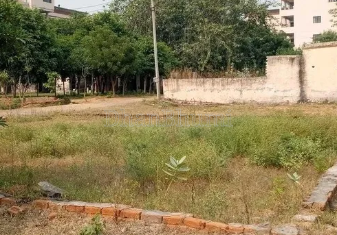 property_images/plot_in_gurgaon_gurugram_1788594016_6a9bc7609a14c.PNG