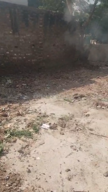 property_images/plot_in_gurgaon_gurugram_1790070453_6ab24eb5214ad.PNG