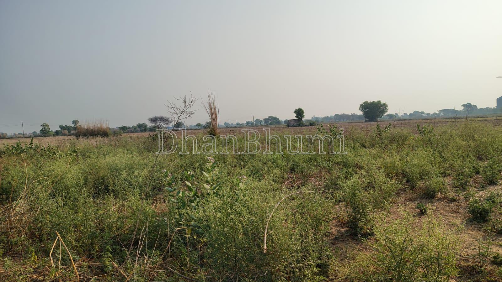 property_images/plot_in_gurgaon_gurugram_1791183425_6ac34a4125cea.jpg