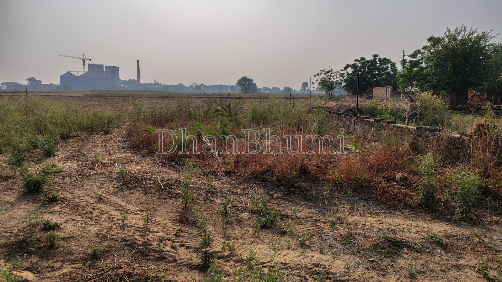 property_images/plot_in_gurgaon_gurugram_1791183425_6ac34a4136a7f.jpg