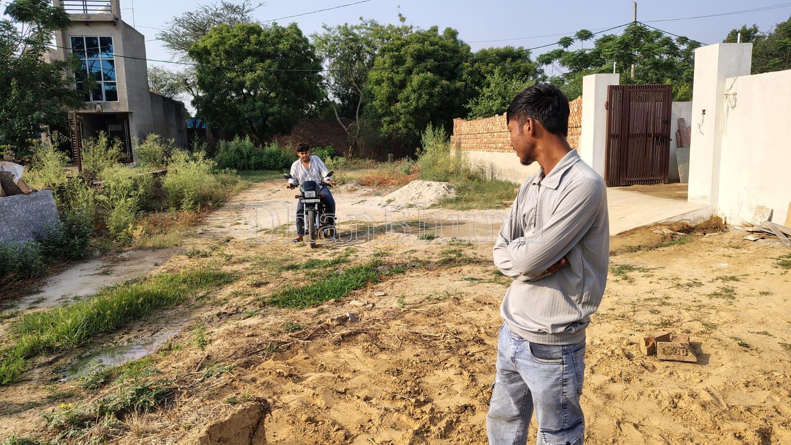 property_images/plot_in_gurgaon_gurugram_1791183425_6ac34a41468ca.jpg
