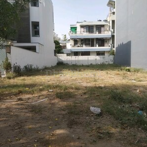 property_images/plot_in_gurugram_1781596622_6a3101cede1b7.PNG