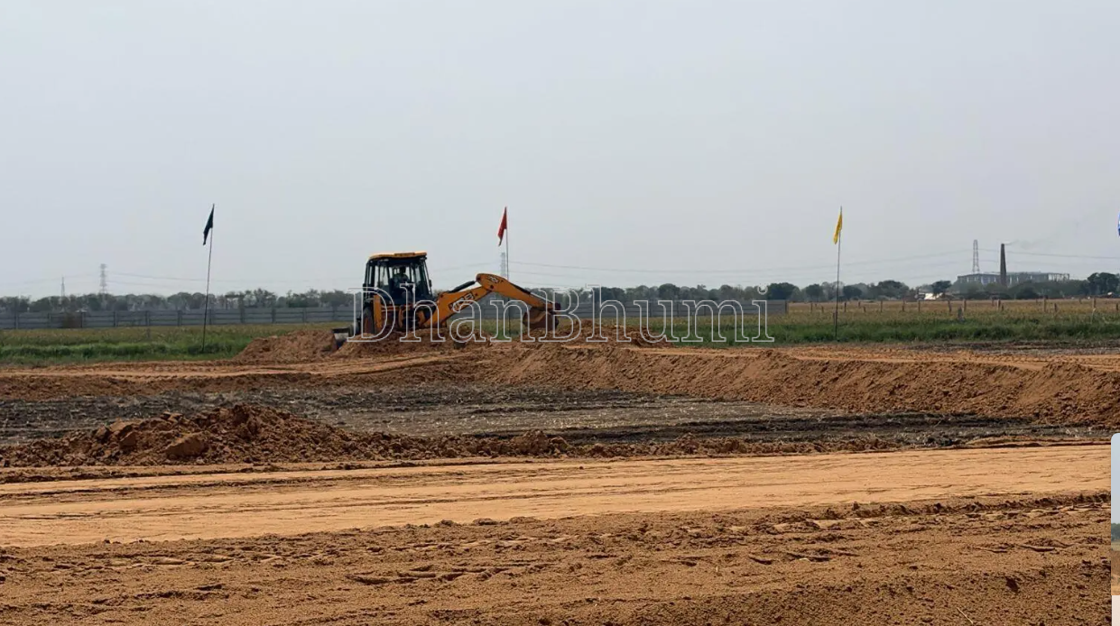 property_images/plot_in_gurugram_1782723316_6a4232f4d1284.png