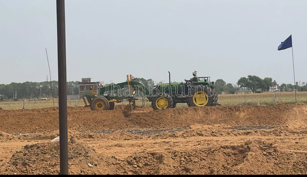 property_images/plot_in_gurugram_1782723327_6a4232ff6fda1.png