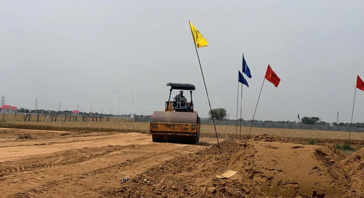 property_images/plot_in_gurugram_1782723341_6a42330d19992.png