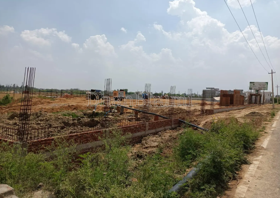 property_images/plot_in_gurugram_1782723371_6a42332bd1dde.png