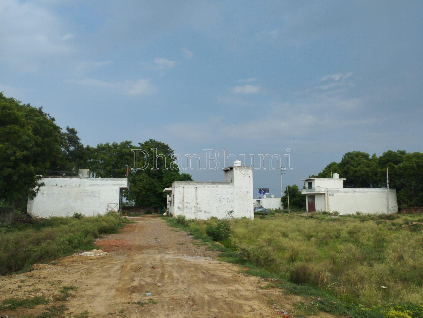 property_images/plot_in_gurugram_1785478055_6a6c3ba745250.jpeg