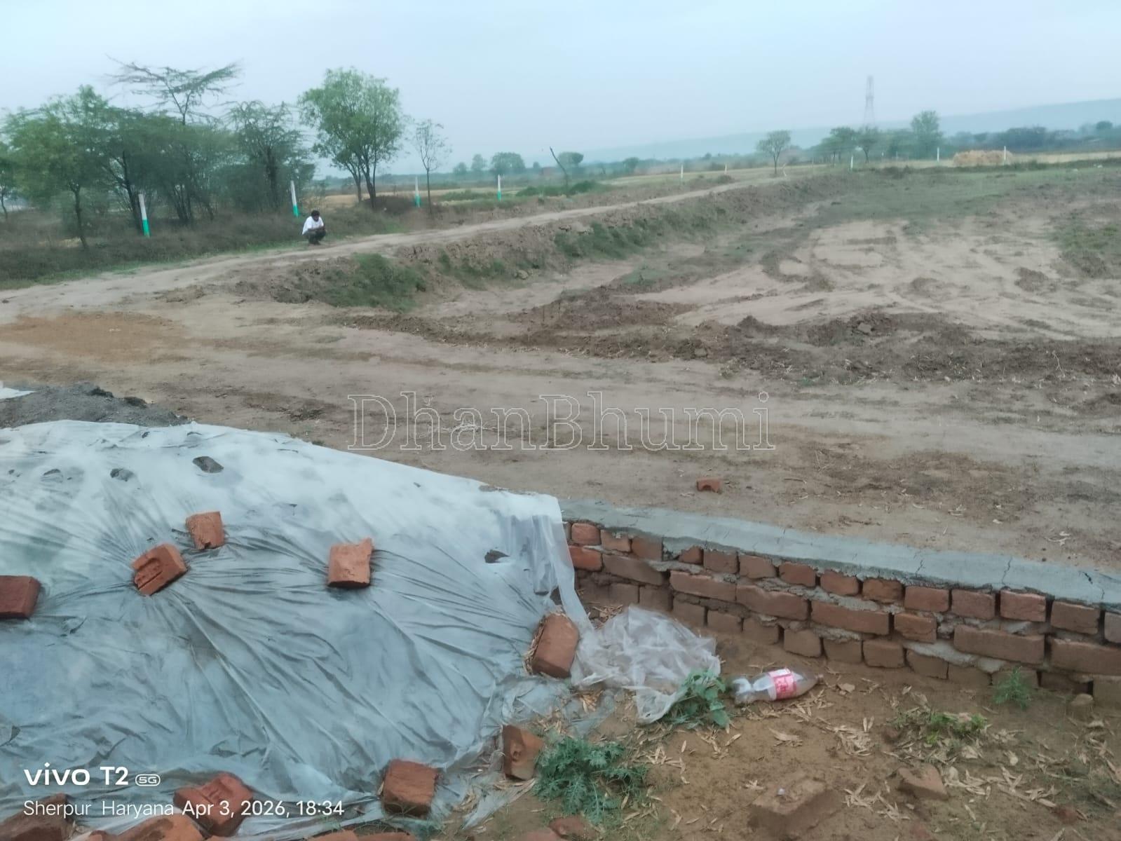 property_images/plot_in_gurugram_1786102903_6a75c4771bb39.jpeg