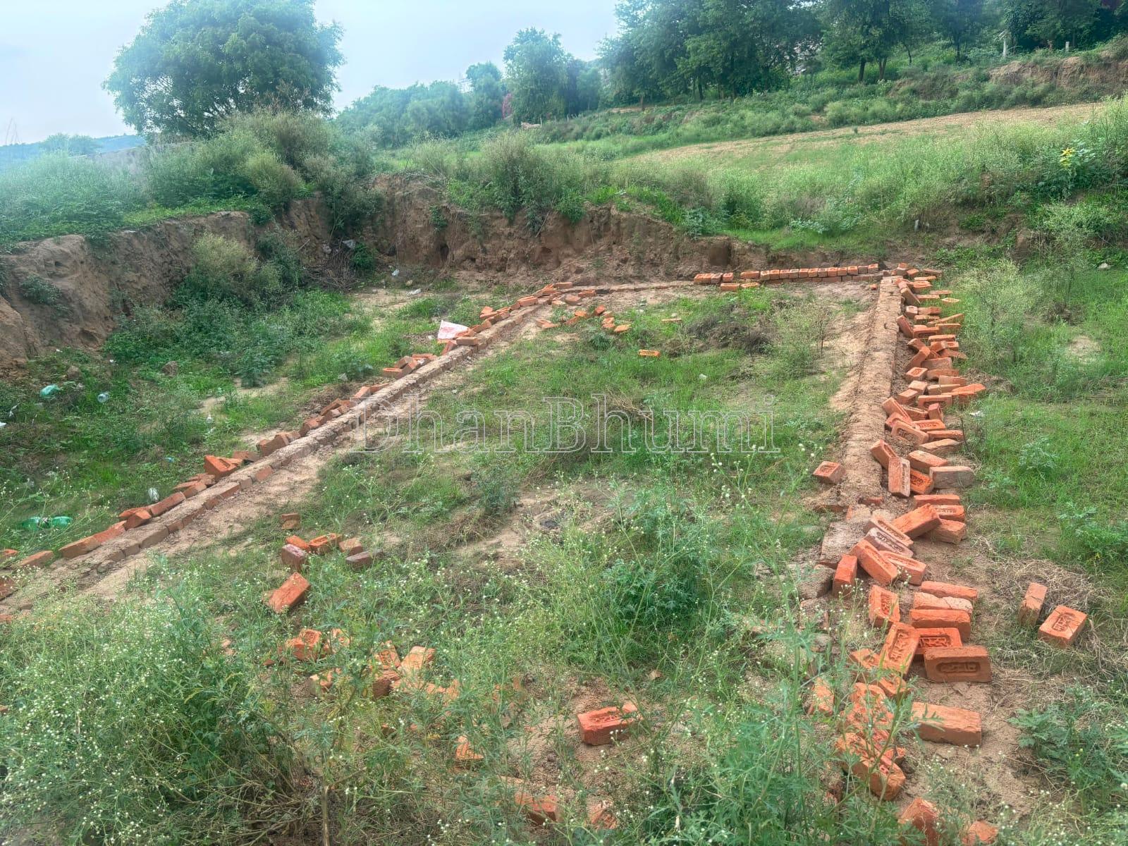 property_images/plot_in_gurugram_1786102923_6a75c48b6eb44.jpeg