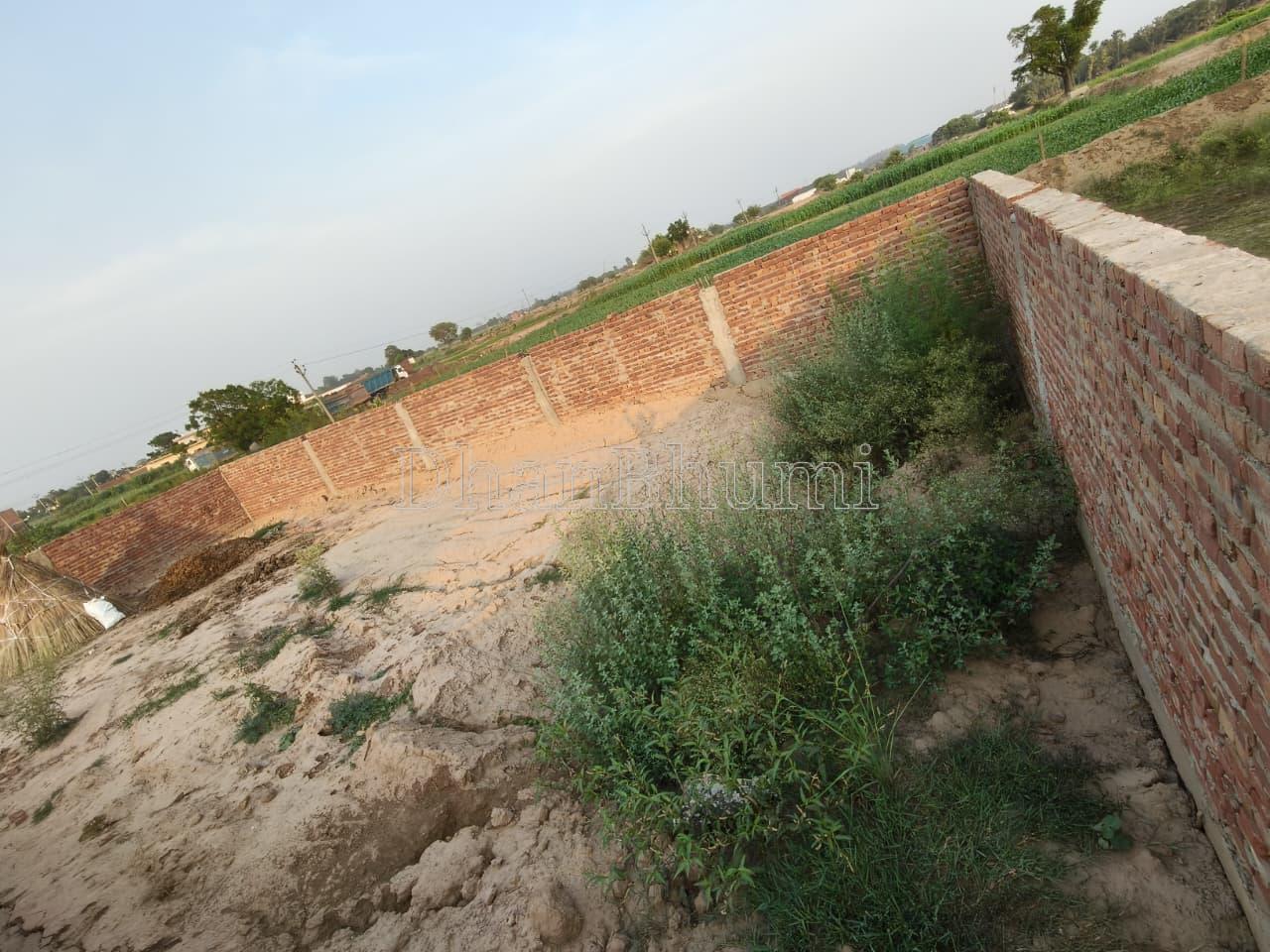 property_images/plot_in_gurugram_1786102959_6a75c4afec203.jpeg
