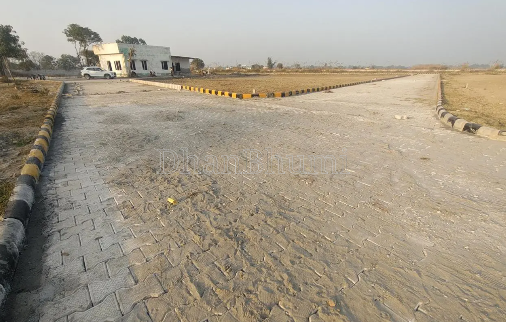 property_images/plot_in_gurugram_1786102978_6a75c4c2ee3a4.png