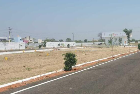 property_images/plot_in_gurugram_1786182523_6a76fb7bced0a.png