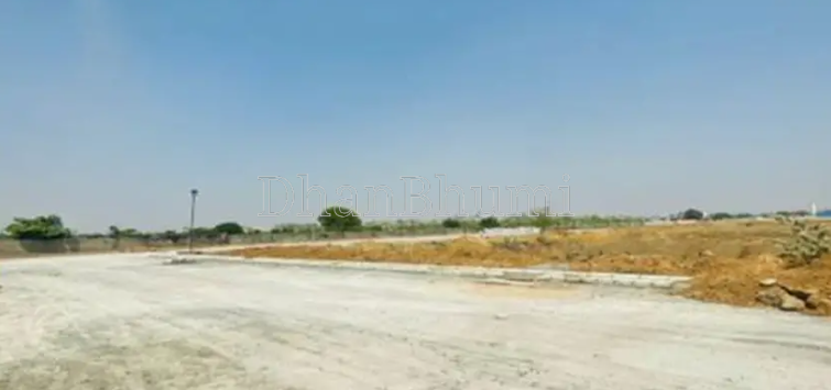 property_images/plot_in_gurugram_1786182523_6a76fb7be4fb0.png