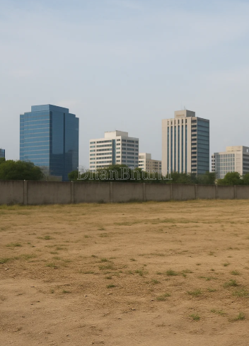 property_images/plot_in_gurugram_1788156485_6a951a45d1dc7.PNG