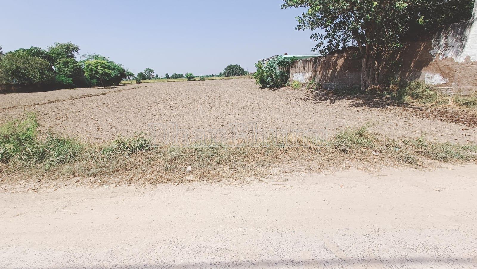 property_images/plot_in_gwalior_1780645392_6a227e10043e2.jpeg