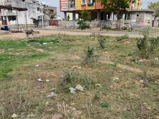 property_images/plot_in_gwalior_1780746714_6a2409da5d0d8.PNG
