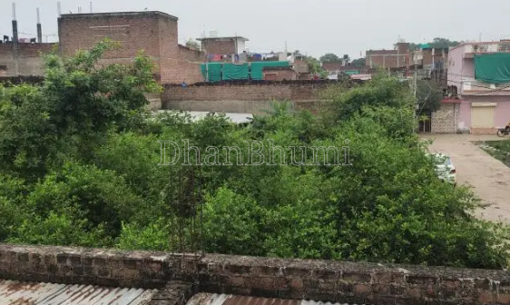property_images/plot_in_gwalior_1780748343_6a2410372aea2.PNG