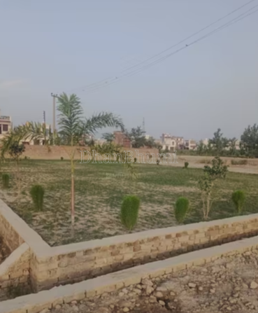 property_images/plot_in_gwalior_1785404567_6a6b1c971112e.png