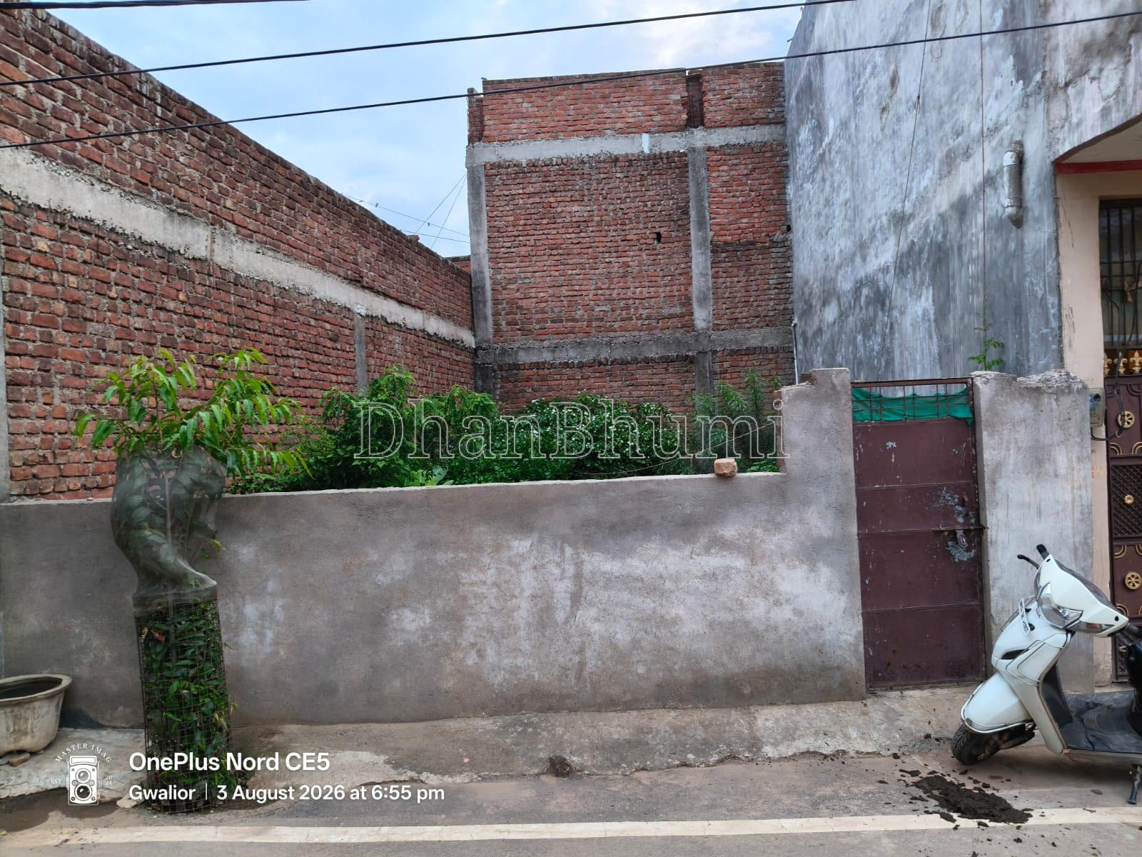 property_images/plot_in_gwalior_1785928473_6a731b1954a16.jpeg