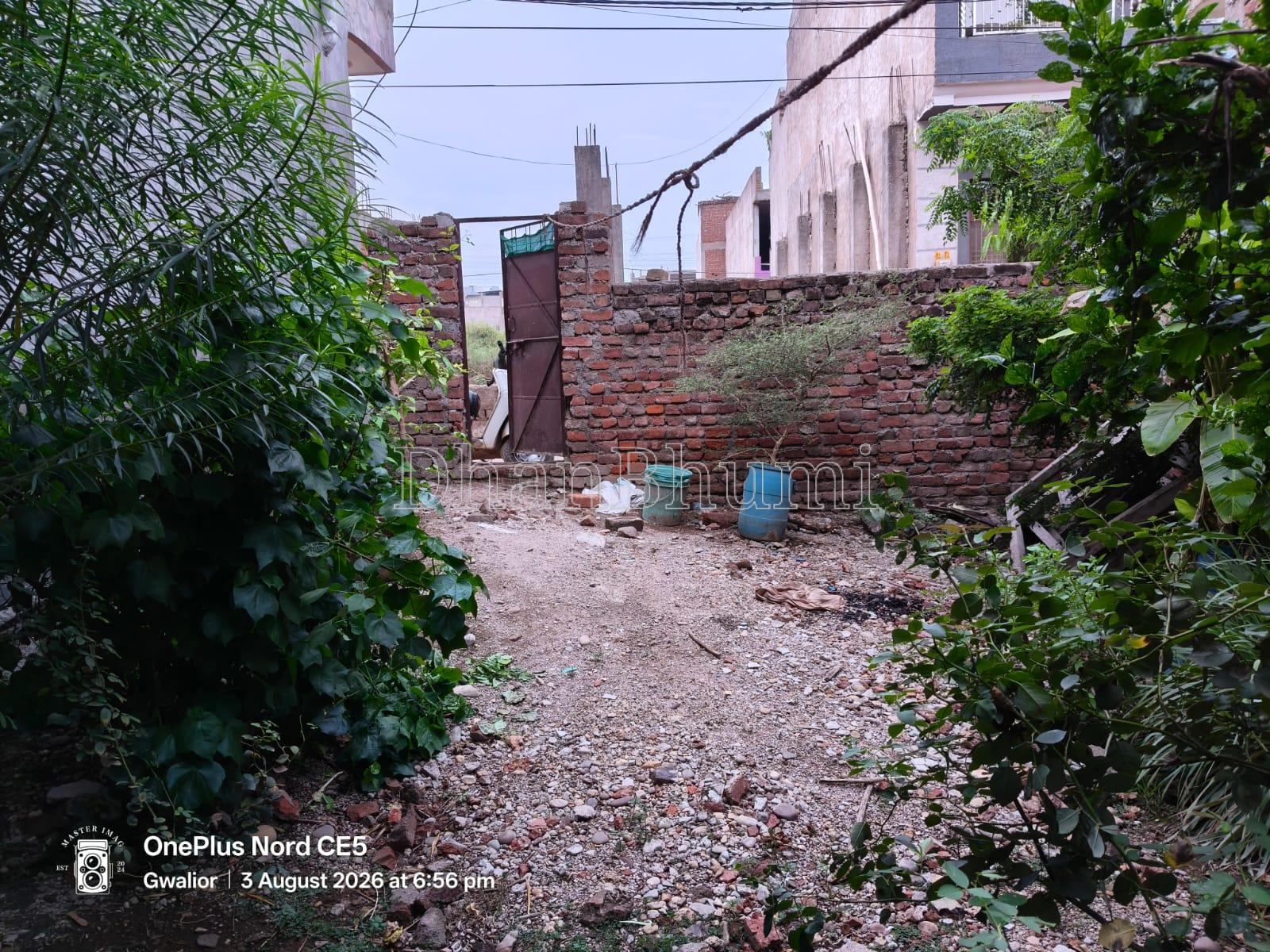property_images/plot_in_gwalior_1785928473_6a731b198fca6.jpeg