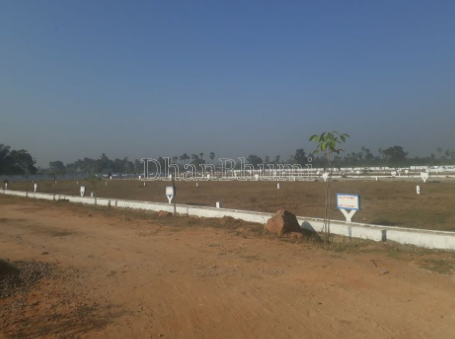 property_images/plot_in_gwalior_1786089153_6a758ec1bae44.png