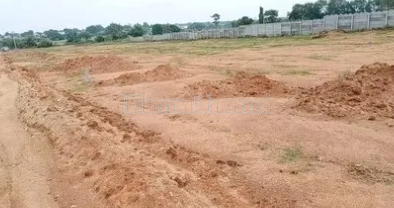 property_images/plot_in_gwalior_1786089161_6a758ec94c298.png