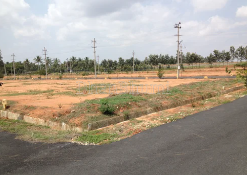 property_images/plot_in_gwalior_1786089170_6a758ed228afe.png