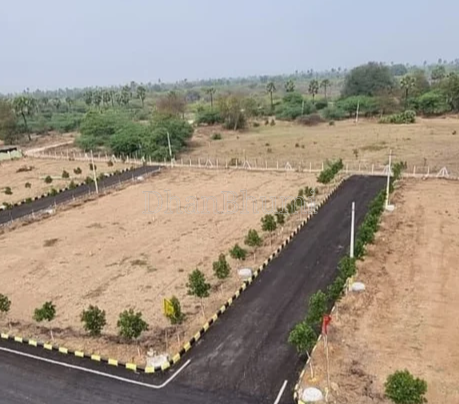 property_images/plot_in_gwalior_1786092420_6a759b84f2cc2.png