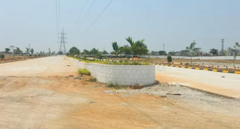 property_images/plot_in_gwalior_1786092427_6a759b8b7c1d3.png