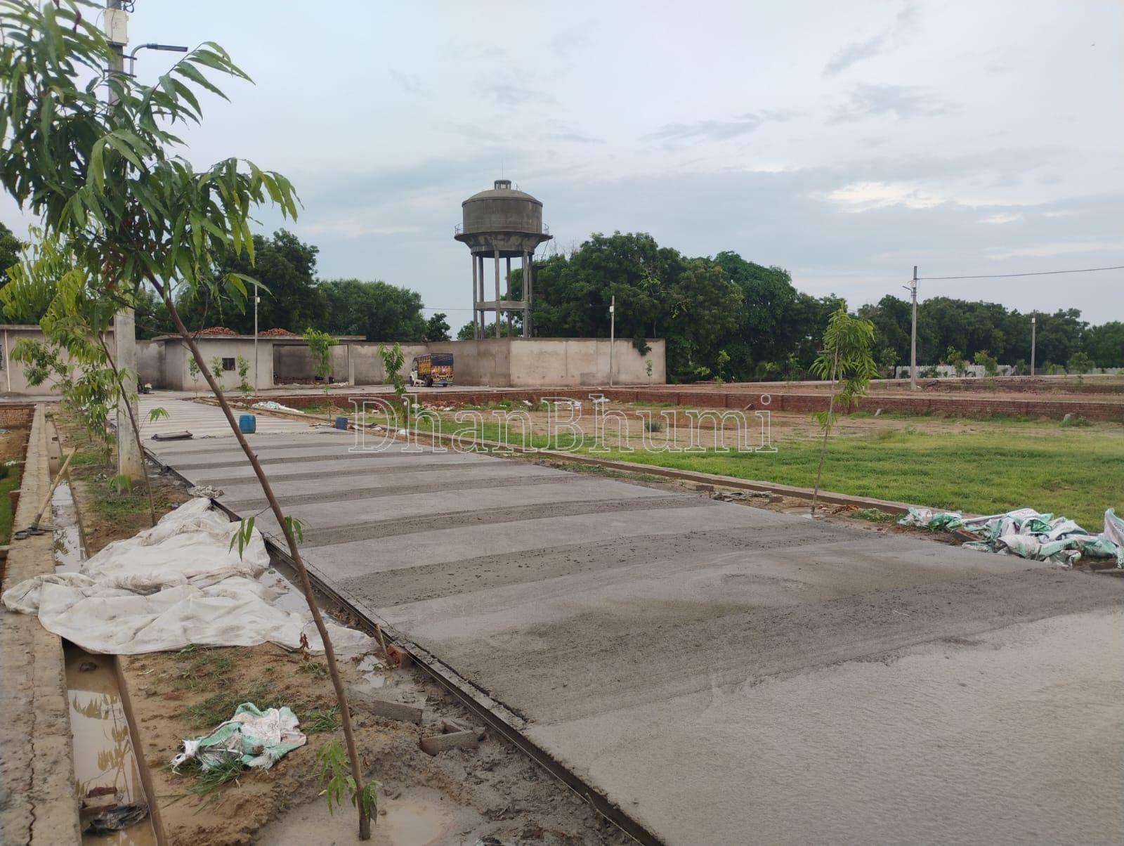 property_images/plot_in_gwalior_1786092443_6a759b9b61be0.jpeg