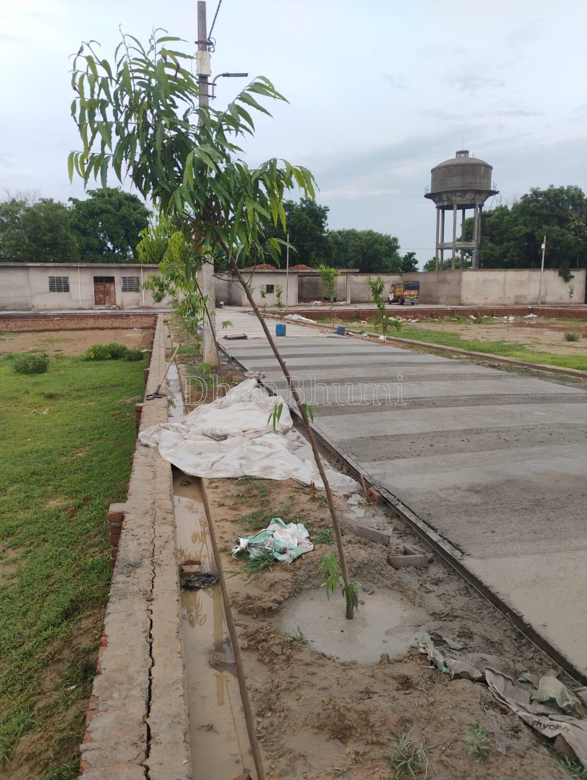 property_images/plot_in_gwalior_1786092451_6a759ba3b4cc2.jpeg