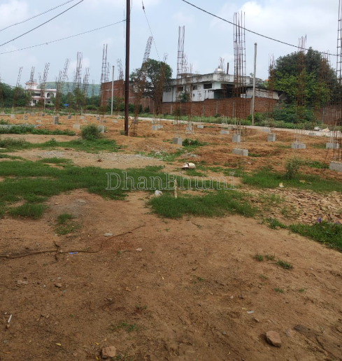 property_images/plot_in_gwalior_1786604508_6a7d6bdc1c44c.png