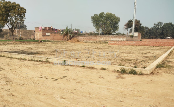 property_images/plot_in_gwalior_1786611537_6a7d875150d76.png