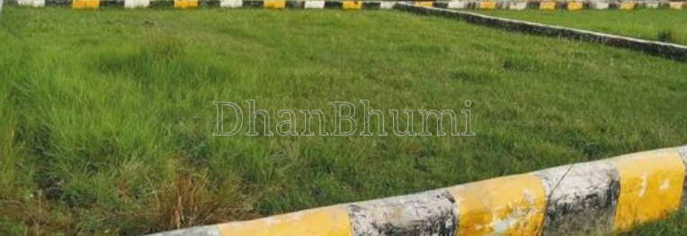 property_images/plot_in_gwalior_1786966949_6a82f3a53aaa0.png