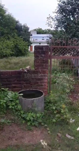 property_images/plot_in_gwalior_1787140418_6a8599425d8b3.png