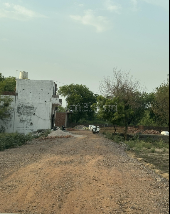 property_images/plot_in_gwalior_1787571428_6a8c2ce4c78b5.png
