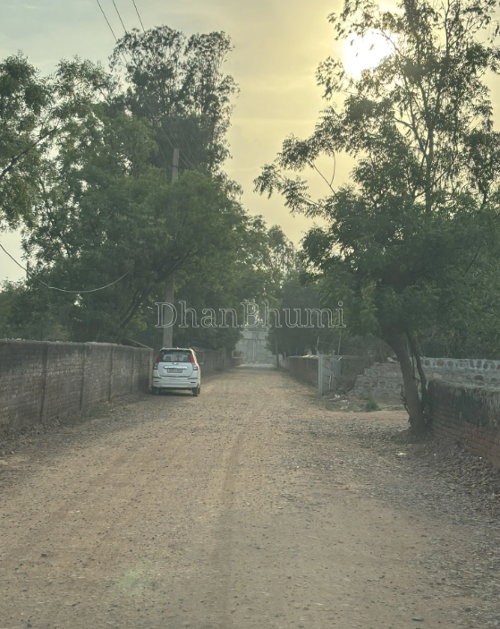 property_images/plot_in_gwalior_1787571436_6a8c2cec92b6e.png