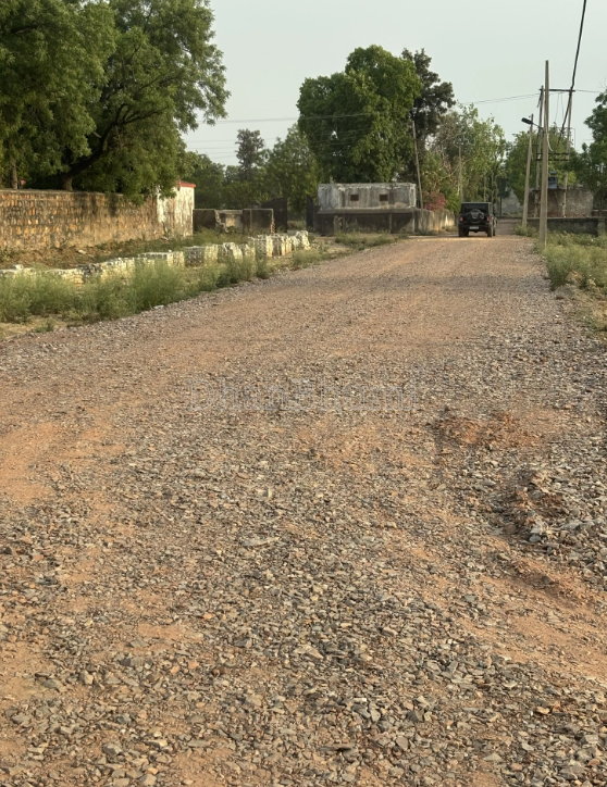 property_images/plot_in_gwalior_1787571555_6a8c2d633816f.png