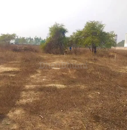 property_images/plot_in_gwalior_1787573163_6a8c33aba1b40.png